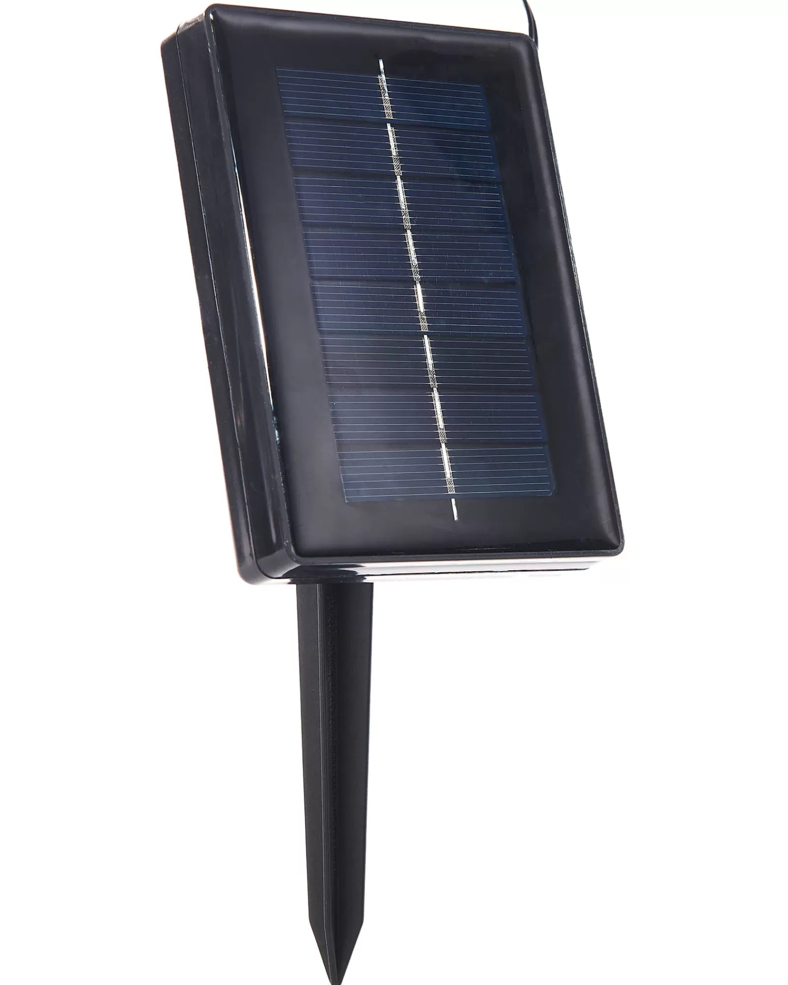 WeRChristmas Link Up | Accessories^LINK UP Starter Solar Panel Power