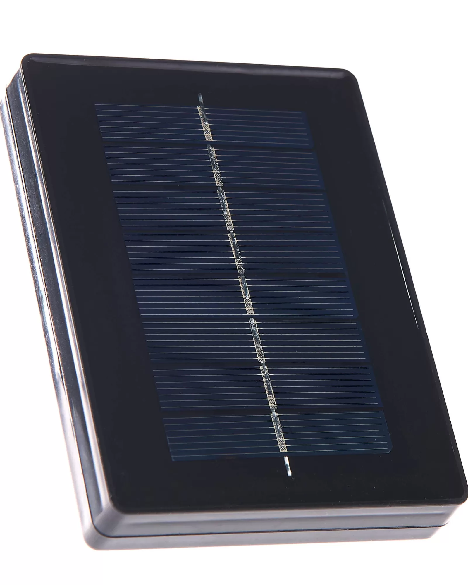 WeRChristmas Link Up | Accessories^LINK UP Starter Solar Panel Power